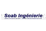 Offre d'emploi Dessinateur - projeteur confirmé H/F de Soab Ingenierie