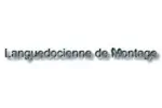 Offre d'emploi Monteur en charpente métallique de Societe Languedocienne Montage