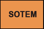 Logo SOTEM