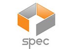 Logo client Spec Idf