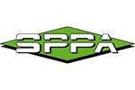 Logo SPPA