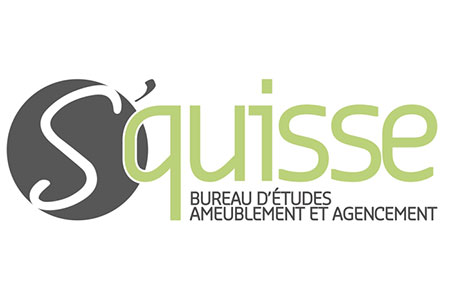 Logo SQUISSE