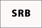 Logo SRB