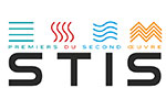 Logo STIS