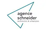 Offre d'emploi économiste de la construction H/F de Agence Schneider