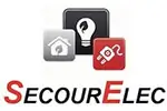 Offre d'emploi Electricien qualifie H/F de Secourelec