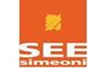 Logo SEE SIMEONI