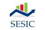 Logo SESIC
