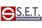 Offre d'emploi Ingénieurs d'etudes btp f/h de Set Environnement