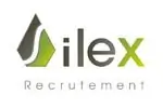 Offre d'emploi Technico-commercial H/F de Silex Recrutement