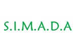 Logo SIMADA
