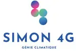 Entreprise Simon 4g