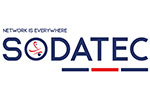 Logo SODATEC CITES