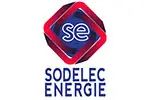 Offre d'emploi Chef de chantiers electricite H/F de Sodelec Energie