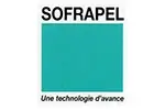 Offre d'emploi Technico-commercial itinérant H/F (poste à pourvoir de suite) de Sofrapel Sas