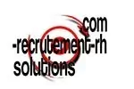 Offre d'emploi Conducteur de travaux tce experimente H/F de Solutions Recrutement Rh