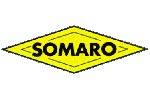 Logo SOMARO