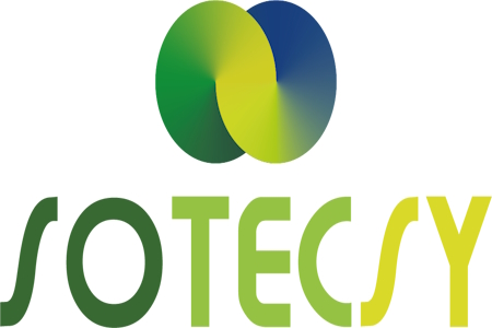 Entreprise Sotecsy