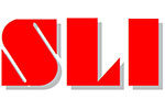 Logo client Sud Labo Industrie