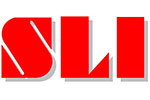 Logo SUD LABO INDUSTRIE