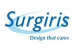 Logo SURGIRIS