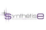 Synthetise, Expert RH sur PMEBTP