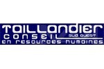 Logo TAILLANDIER SUD-OUEST