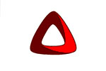 Logo TDCA