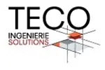 Entreprise Teco ingenierie solutions