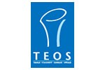 Logo TEOS