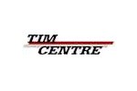 Logo client Tim Centre 