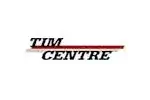 Offre d'emploi Conducteurs de travaux de Tim Centre 