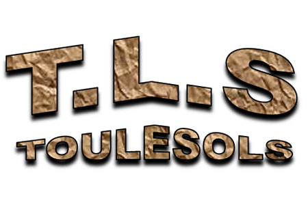 T.l.s Toulesols