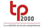 Client TP 2000