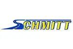 Entreprise Tp et transport schmitt