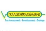 Offre d'emploi Chef de chantier travaux publics confirme H/F de Transterrassement
