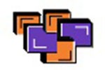 Logo client Traynard Btp