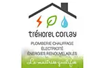 Offre d'emploi Ouvriers polyvalents (H/F) <br /> plomberie - electricite de Trehorel Et Corlay