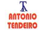 Logo ENTREPRISE TENDEIRO