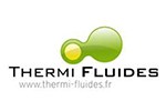 Logo THERMI FLUIDES