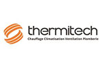 Logo client Thermi-tech