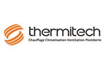 Logo THERMI-TECH