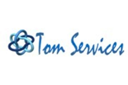 TOM SERVICES