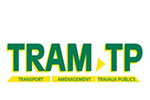 Logo SAS TRAM TP