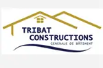 Entreprise Tribat constructions