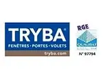 Offre d'emploi Responsable boutique H/F de Tryba