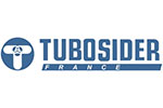 Logo TUBOSIDER FRANCE