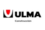 Logo ULMA