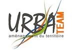 Logo URBATEAM