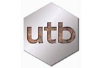 Logo client Utb - Union Technique Du Batiment